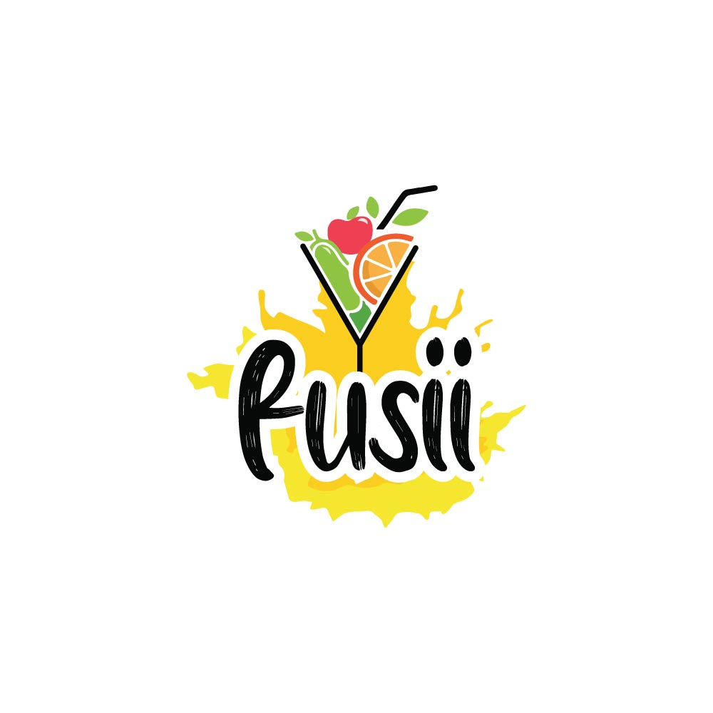 Logo Design by aneesh vs for this project | Design #27653967