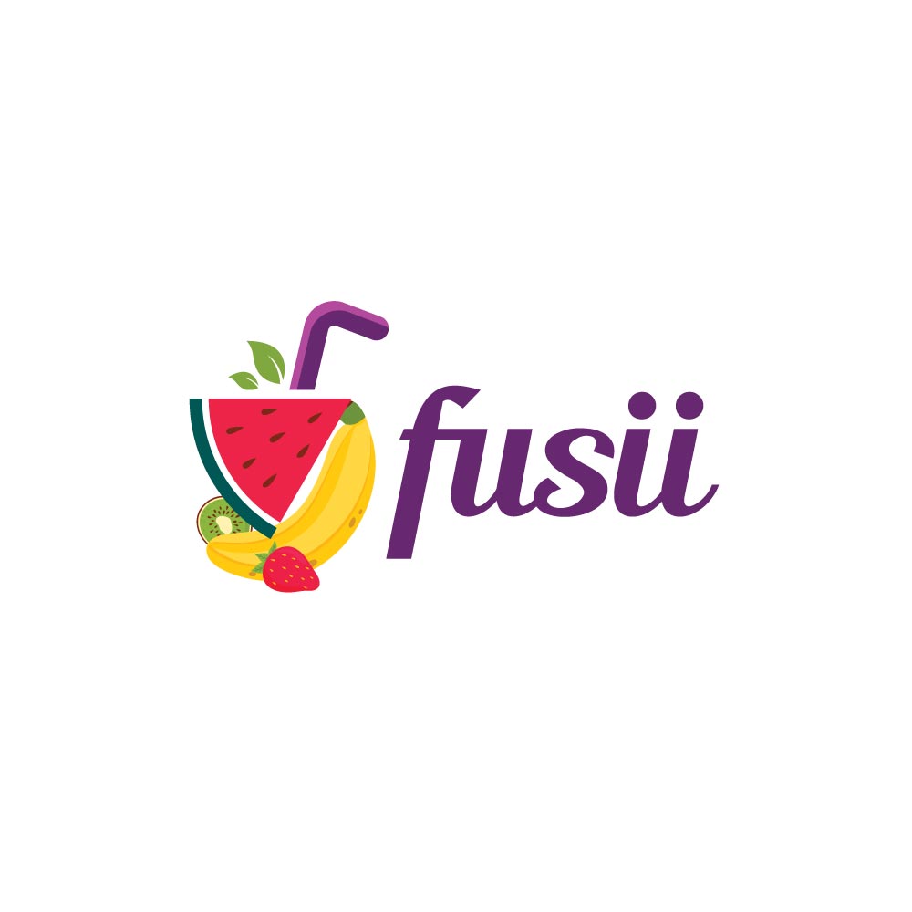 Logo Design by aneesh vs for this project | Design #27654274