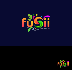Logo-Design von sardilloivlucio_22 für dieses Projekt | Design #27663035