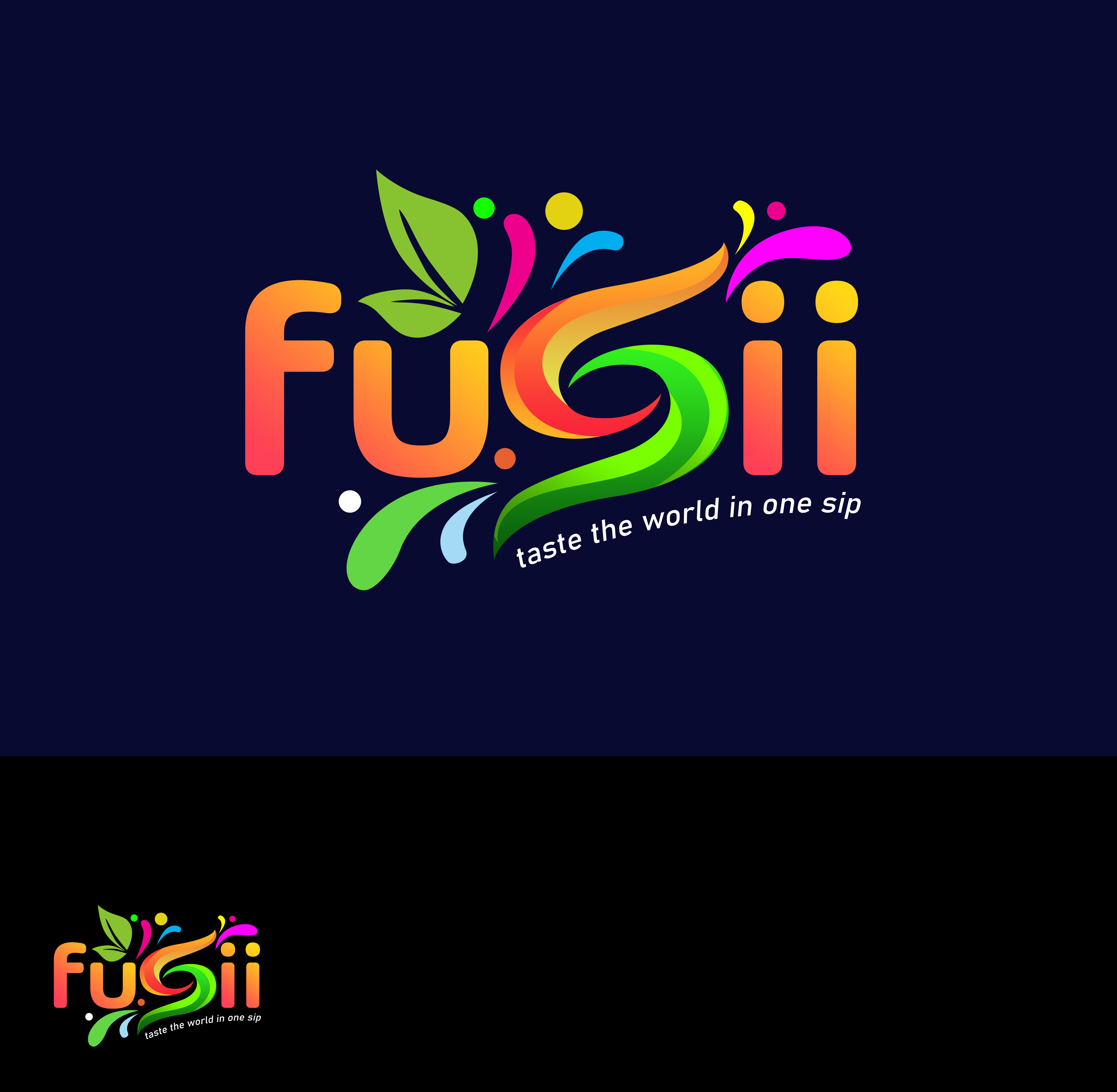 Logo Design by sardilloivlucio for this project | Design #27756001