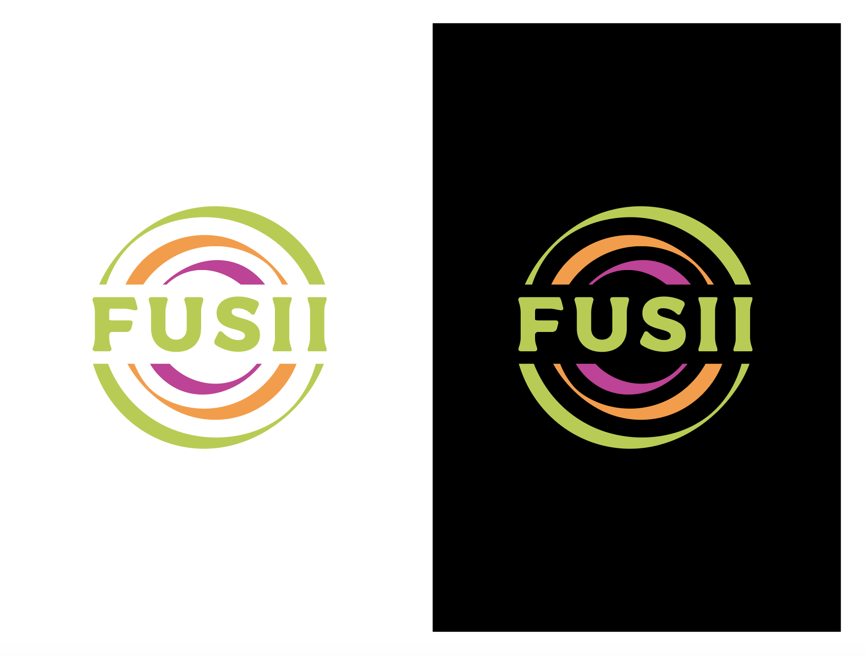 Logo Design by wonderland for this project | Design #27654942