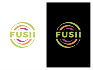 Logo Design by wonderland for this project | Design: #27654942
