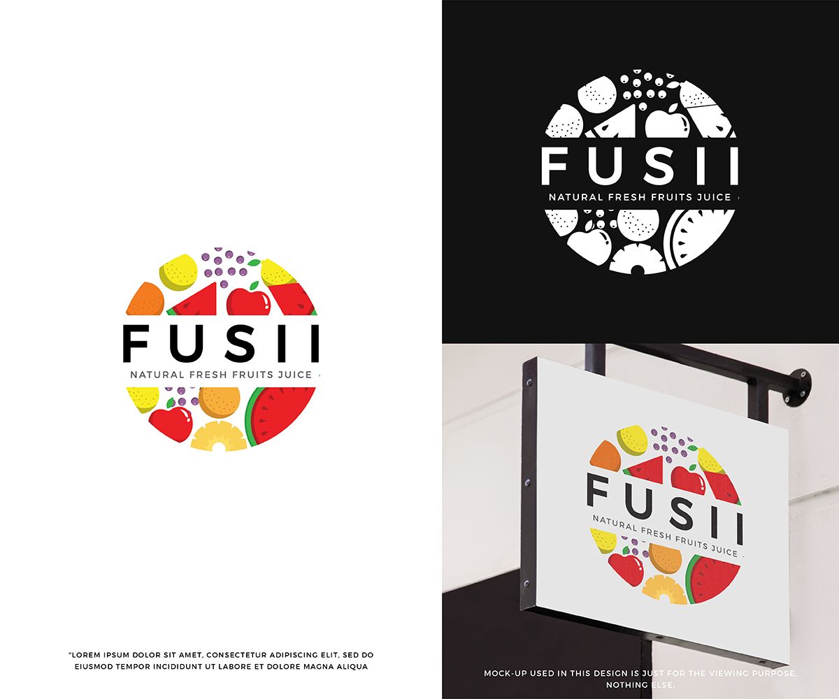 Logo Design by Admira Graphics for this project | Design #27653282