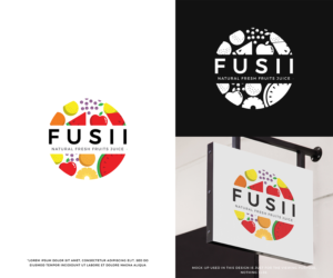 Logo-Design von Admira Graphics für dieses Projekt | Design: #27653282