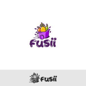 Logo-Design von Pixel Sprout für dieses Projekt | Design: #27652774