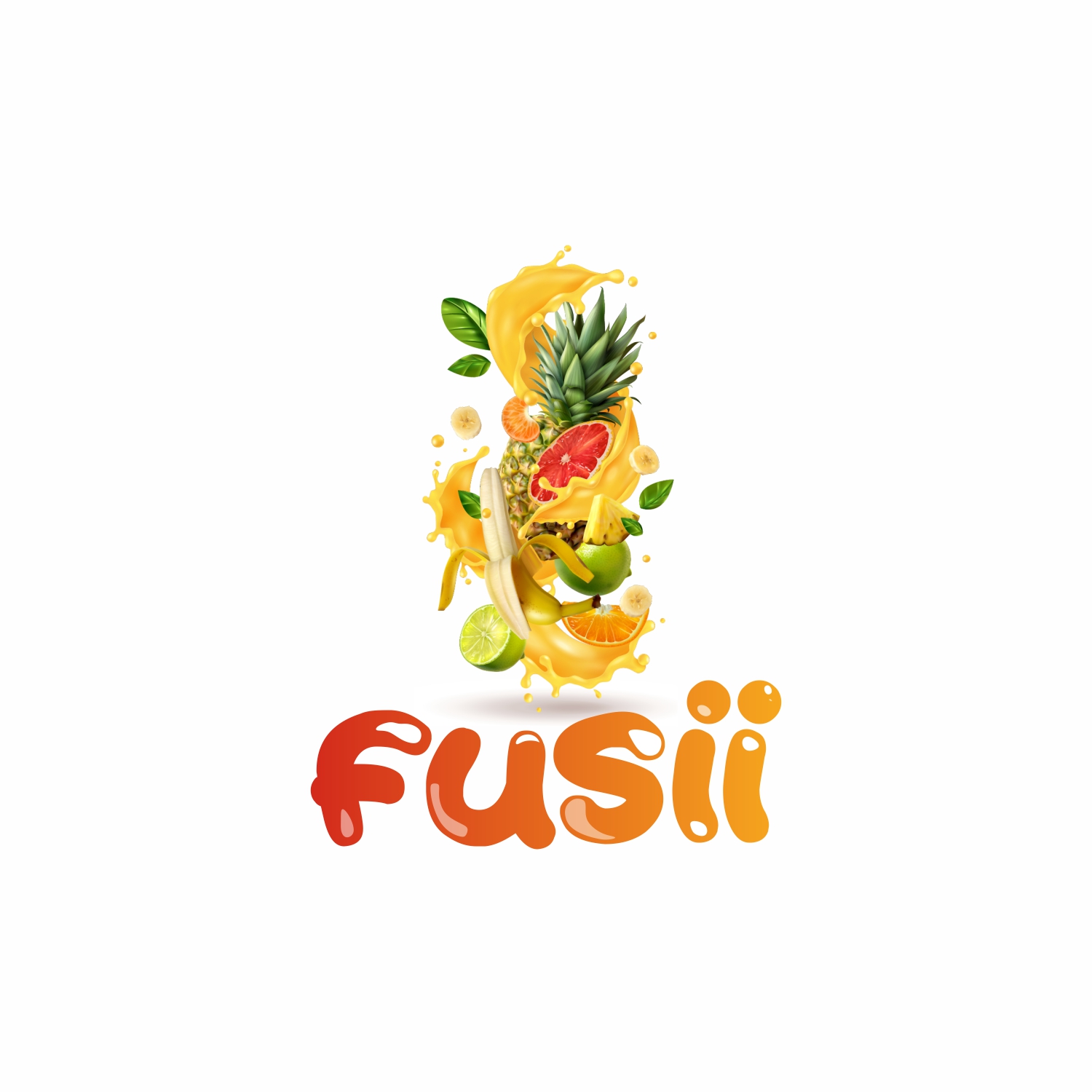 Logo Design by Pixel Sprout for this project | Design #27666876