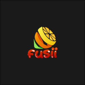Logo Design by Pixel Sprout for this project | Design: #27666982