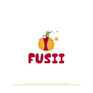 Logo-Design von creative.bugs für dieses Projekt | Design: #27654150
