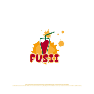 Logo-Design von creative.bugs für dieses Projekt | Design: #27654151