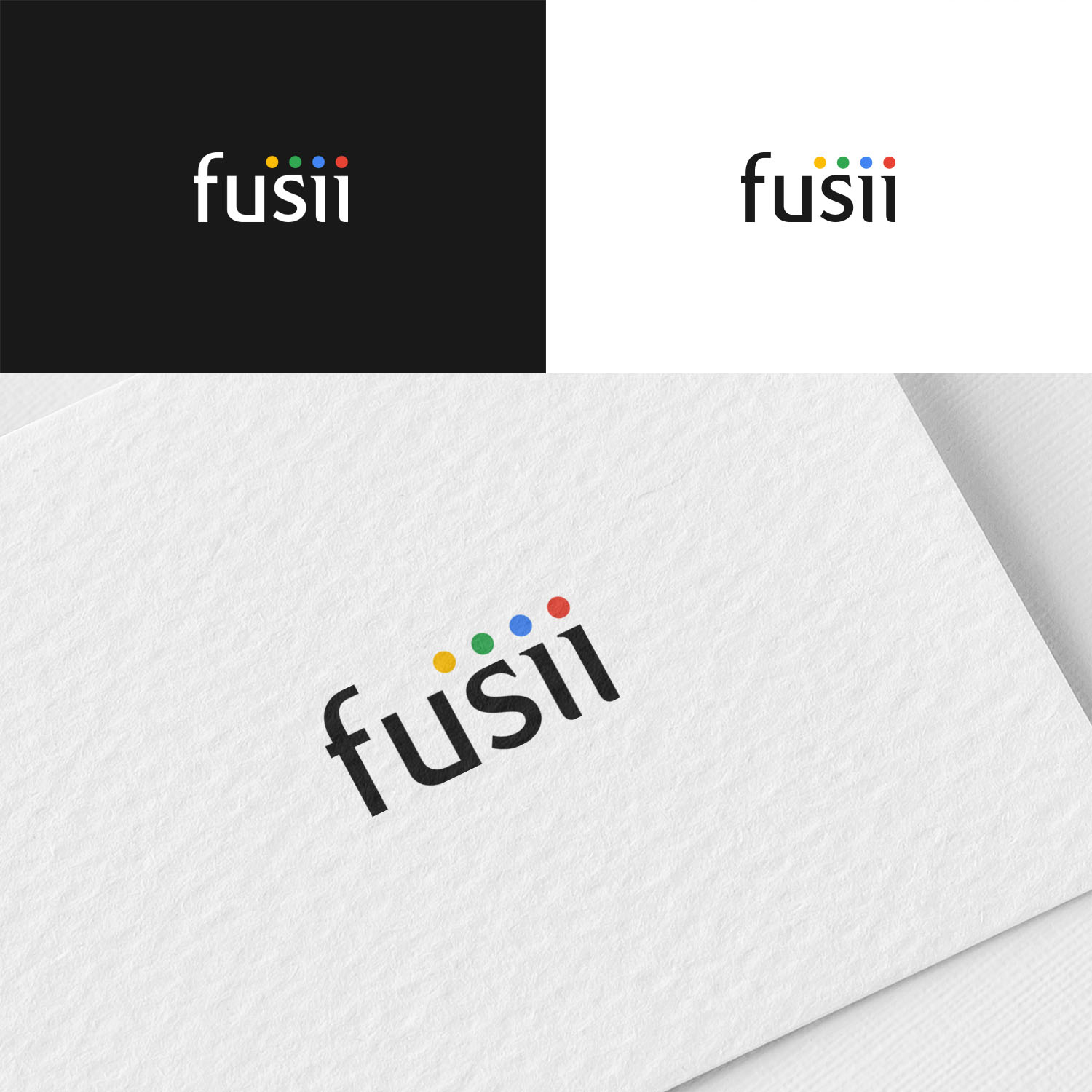 Logo Design by Om Art for this project | Design #27658433
