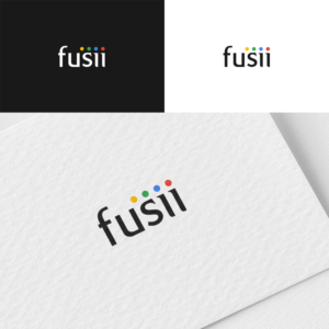 Logo-Design von Om Art für dieses Projekt | Design #27658433