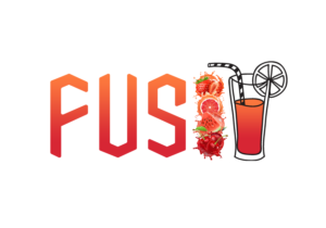 Logo Design by louiemagno2005 for this project | Design: #27653724