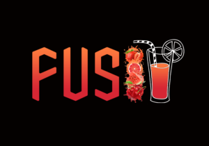 Logo Design by louiemagno2005 for this project | Design: #27653750