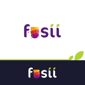 Logo-Design von ecorokerz für dieses Projekt | Design: #27652457