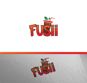 Logo-Design von ecorokerz für dieses Projekt | Design: #27652805