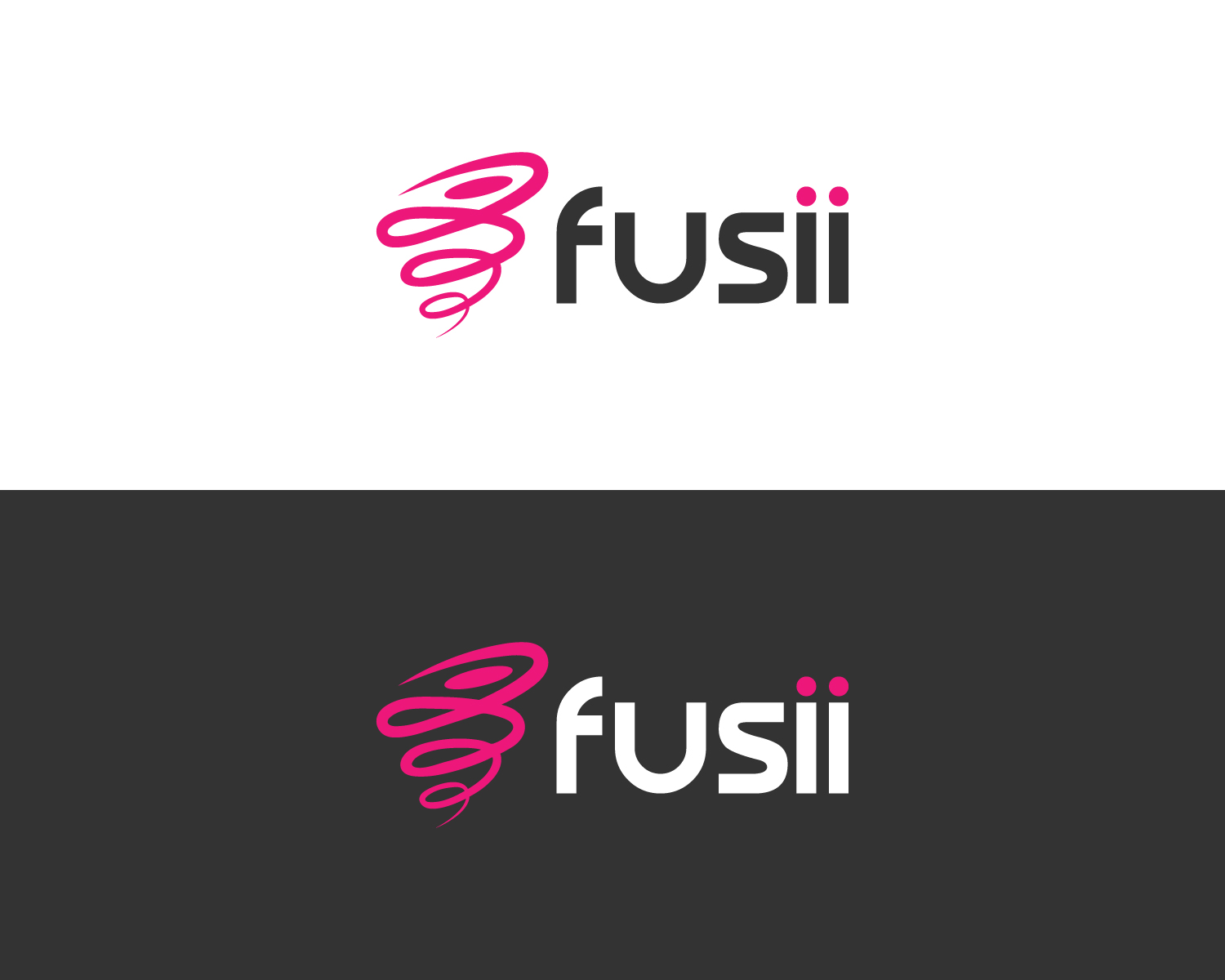 Logo Design by MAWBM for this project | Design #27681820