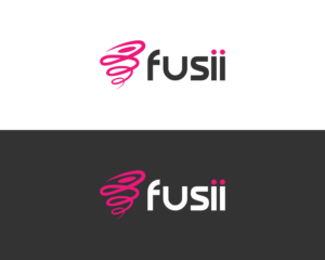 Logo Design by MAWBM for this project | Design: #27681820