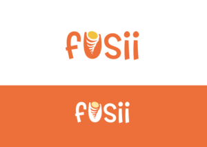 Logo-Design von ivo_i_ivanov für dieses Projekt | Design: #27667422
