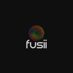Logo Design by DesignDUO for this project | Design: #27674199