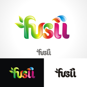 Logo-Design von Magic of Art für dieses Projekt | Design #27653564