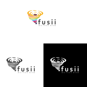 Logo Design by A Y A N for this project | Design: #27668130