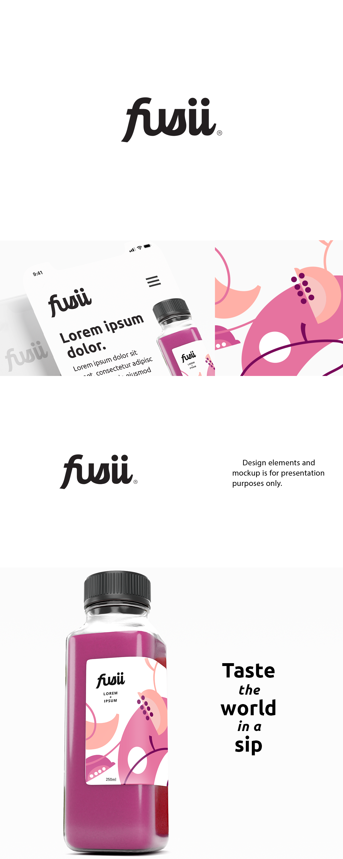 Logo Design by GBDESIGN for this project | Design #27656415
