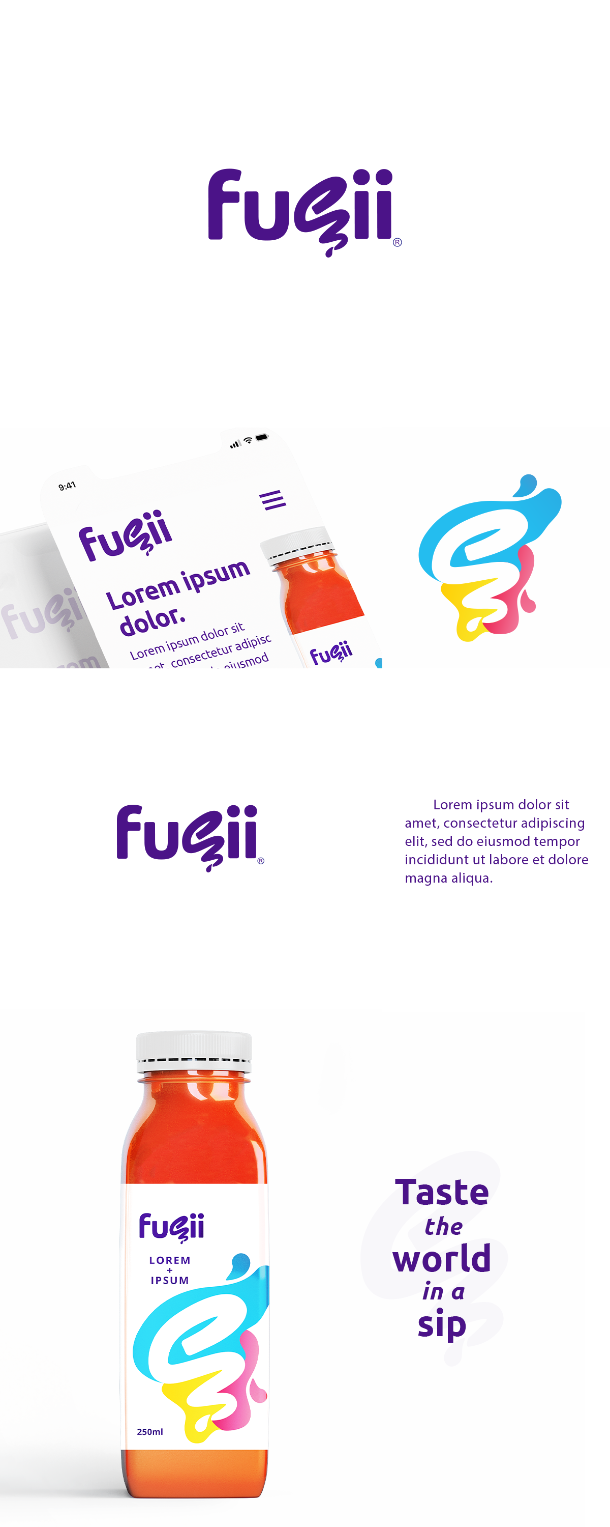 Logo Design by GBDESIGN for this project | Design #27661230