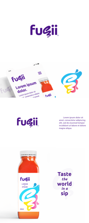 Logo-Design von GBDESIGN für dieses Projekt | Design: #27661230