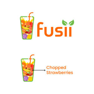 Logo Design by MD Aminul Islam for this project | Design: #27655520