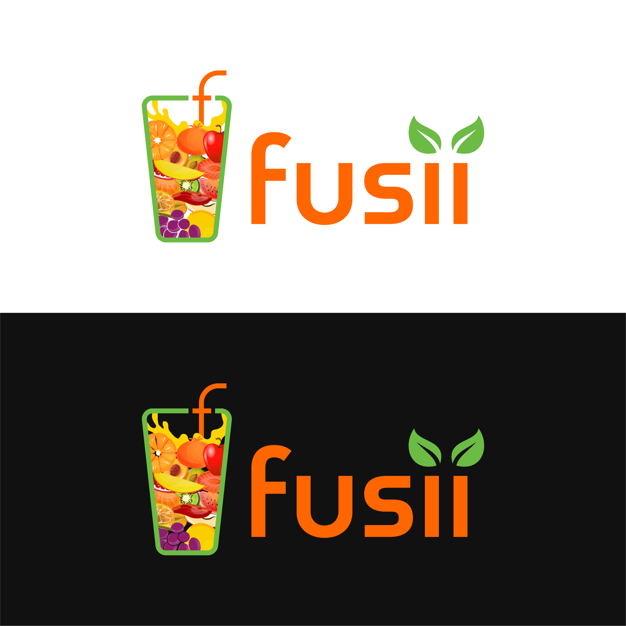 Diseño de Logo por MD Aminul Islam para este proyecto | Diseño #27655706