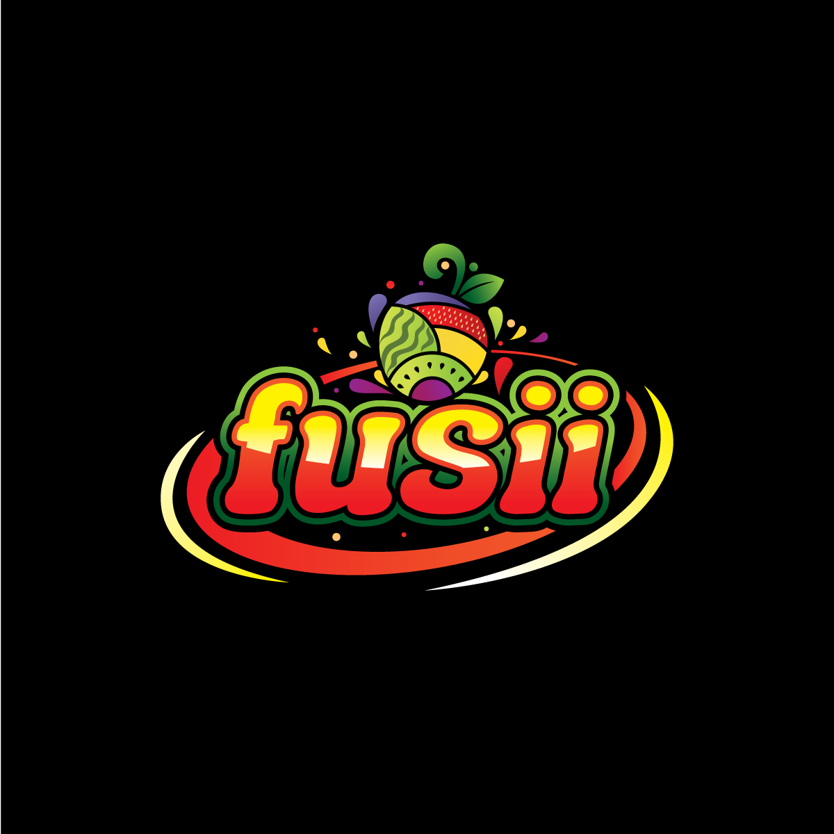 Logo Design by brand maker for this project | Design #27653935
