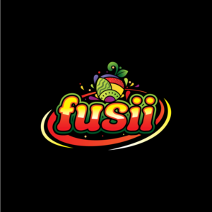 Logo Design by brand maker for this project | Design: #27653935