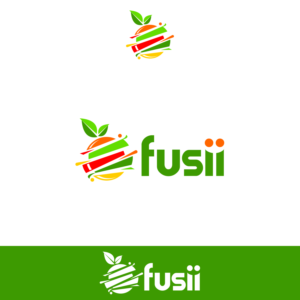 Logo-Design von DigitalArt für dieses Projekt | Design #27658952