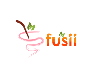 Logo Design by AnteMeridiem for this project | Design: #27698274