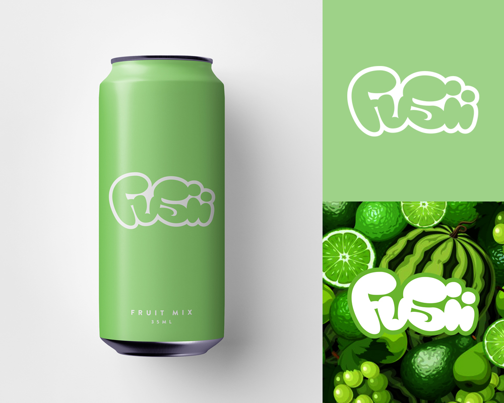 Logo Design by daniel462medina for this project | Design #27653124