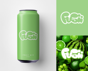 Logo Design by daniel462medina