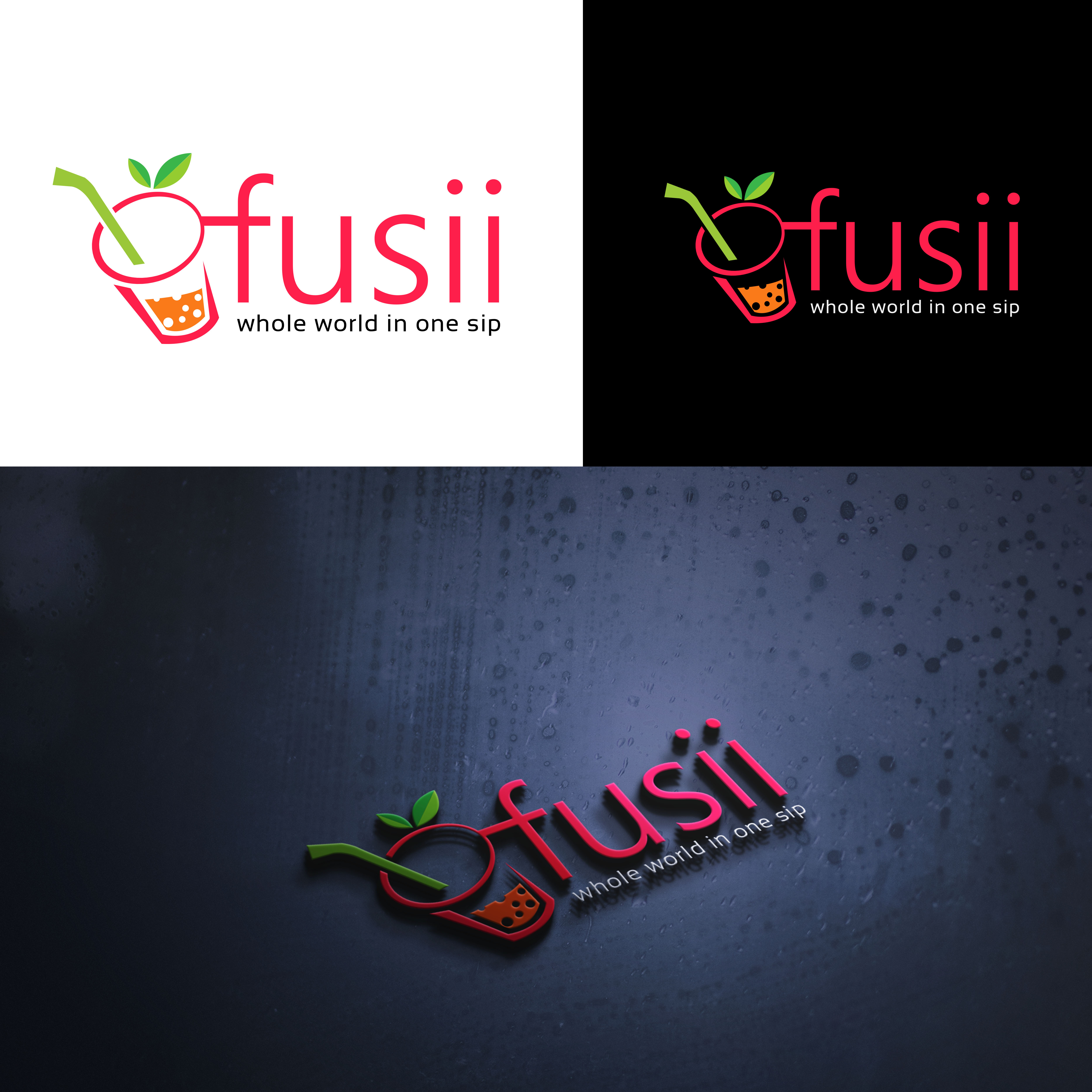 Diseño de Logo por Log-X para este proyecto | Diseño #27657176