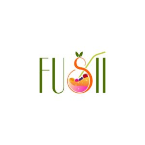 Logo Design by Ansh Design for this project | Design: #27654402