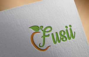 Logo Design by MH@Designer for this project | Design: #27654117