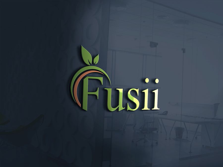 Logo Design by MH@Designer for this project | Design #27654118