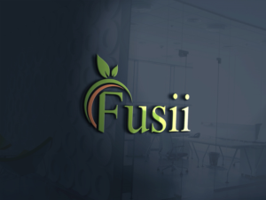 Logo Design by MH@Designer for this project | Design: #27654118