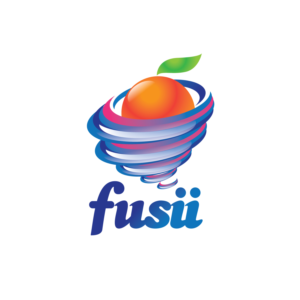 Logo-Design von geni für dieses Projekt | Design #27675533