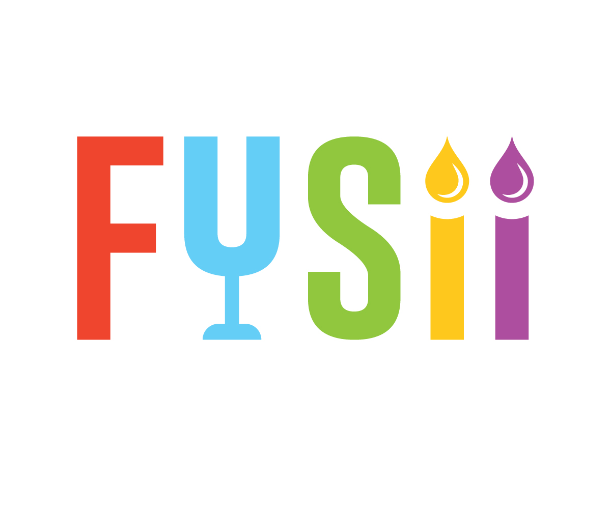 Logo-Design von UN für dieses Projekt | Design #27654097