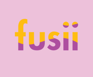 Logo-Design von UN für dieses Projekt | Design: #27654408