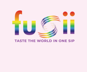 Logo Design by UN for this project | Design: #27662967
