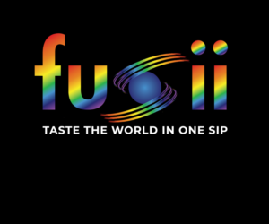 Logo Design by UN for this project | Design: #27668056
