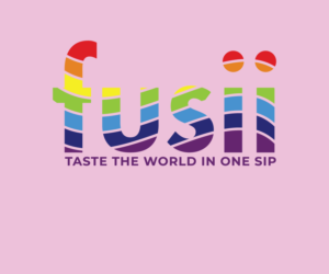 Logo-Design von UN für dieses Projekt | Design: #27668242