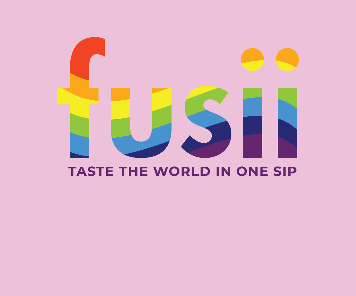 Logo Design by UN for this project | Design #27668335