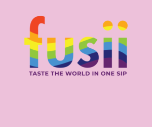 Logo-Design von UN für dieses Projekt | Design: #27668335