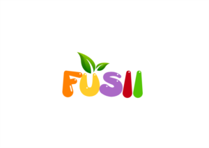 Logo Design by robbyart0809 for this project | Design: #27656806